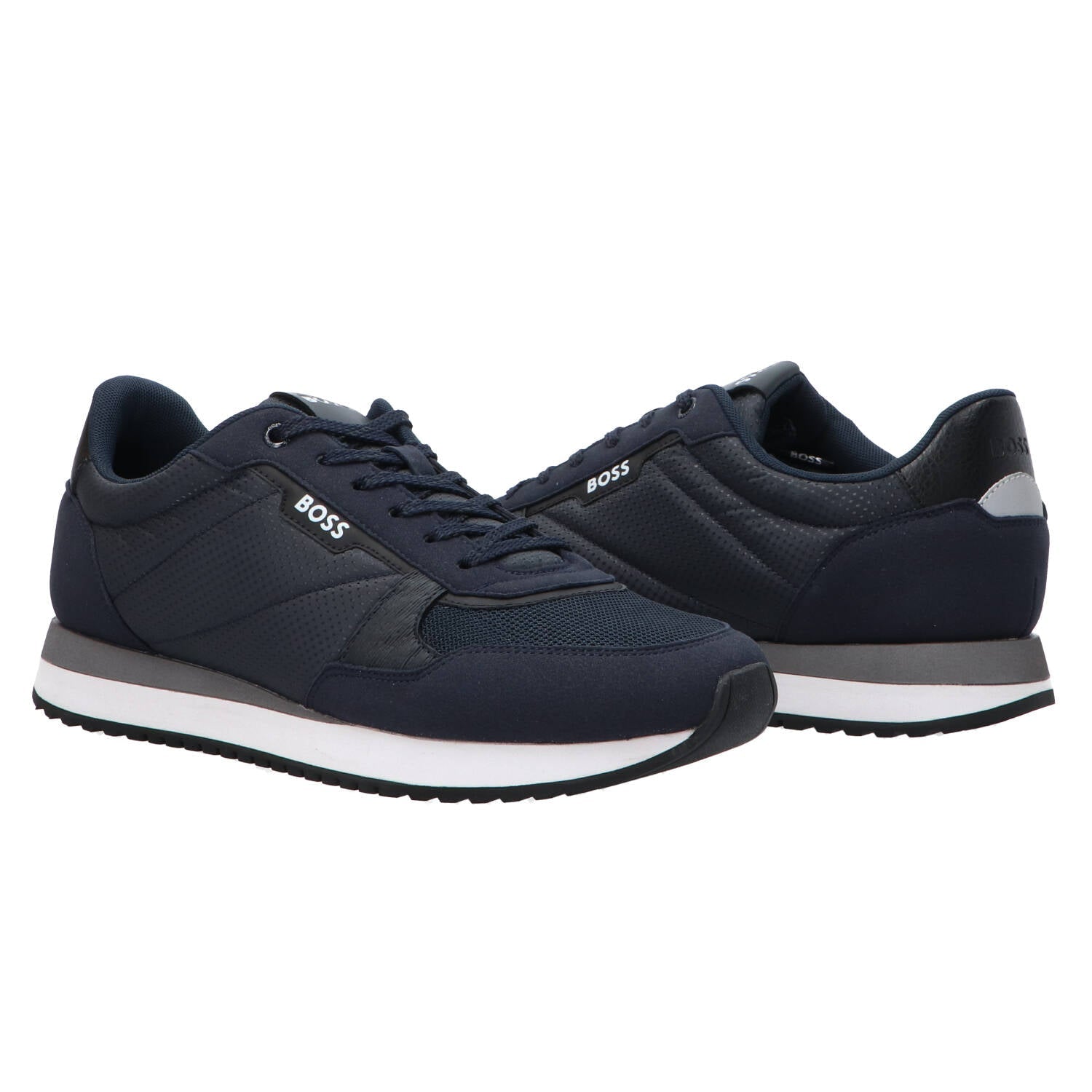 Sneakers Kai runn nytx 24