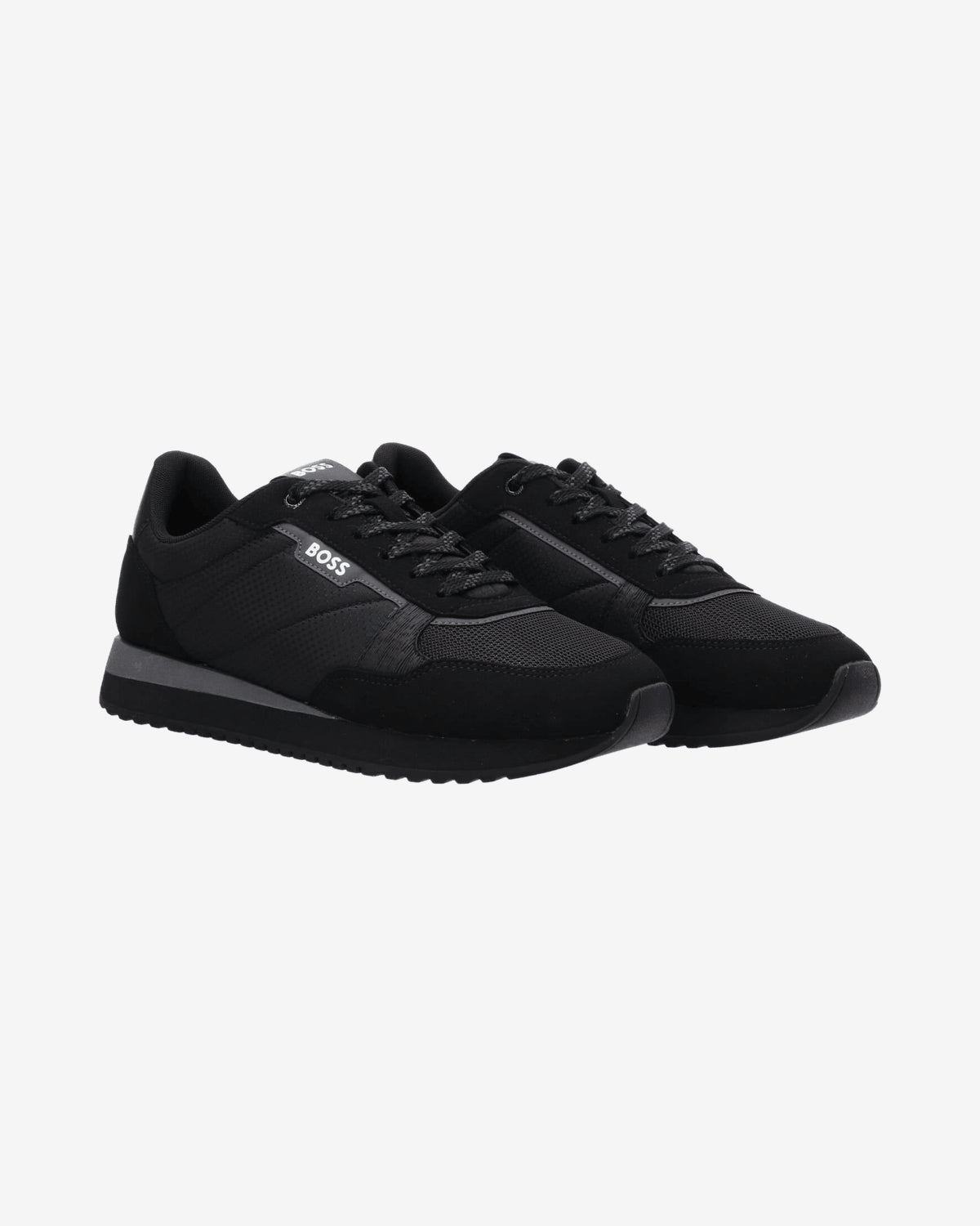 Sneakers Kai runn nytx 24