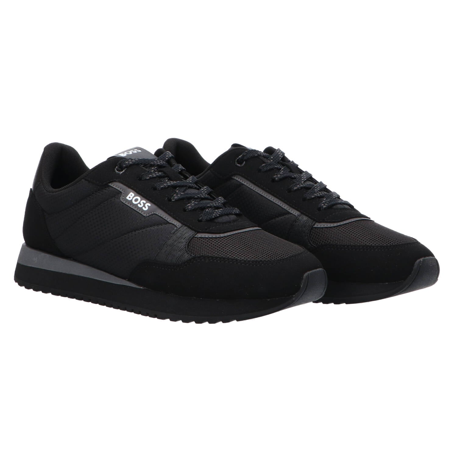 Sneakers Kai runn nytx 24