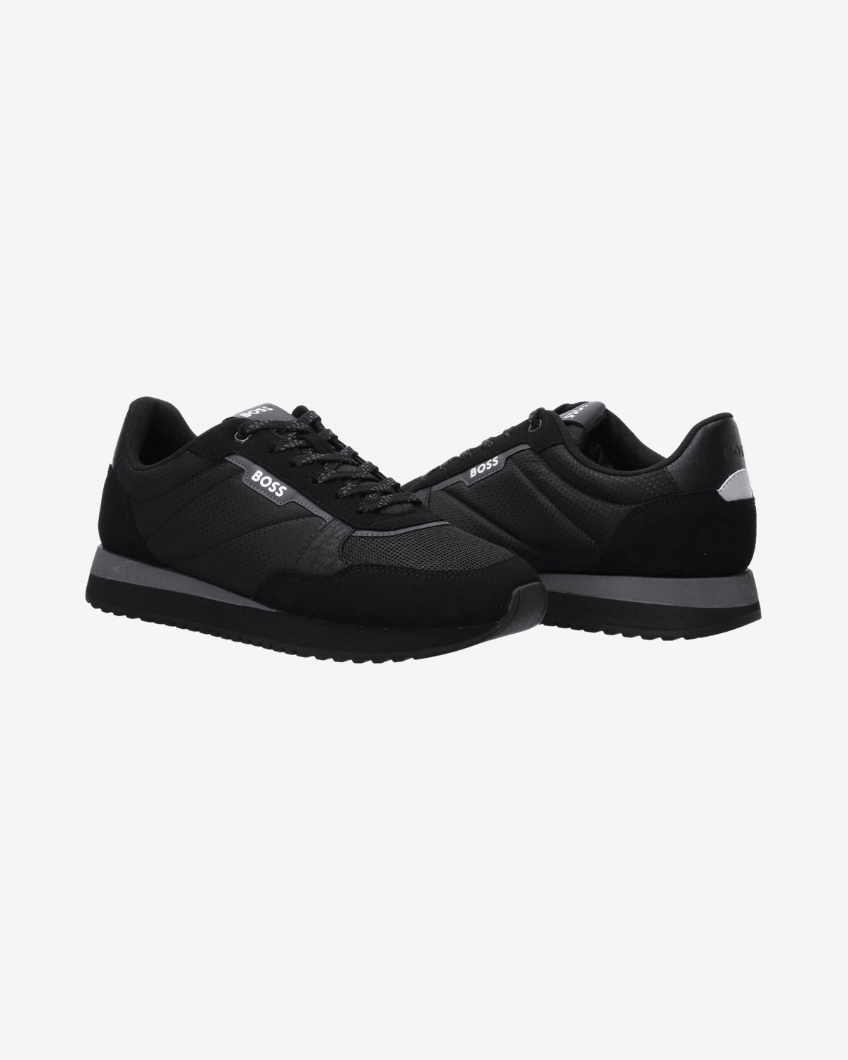 Sneakers Kai runn nytx 24