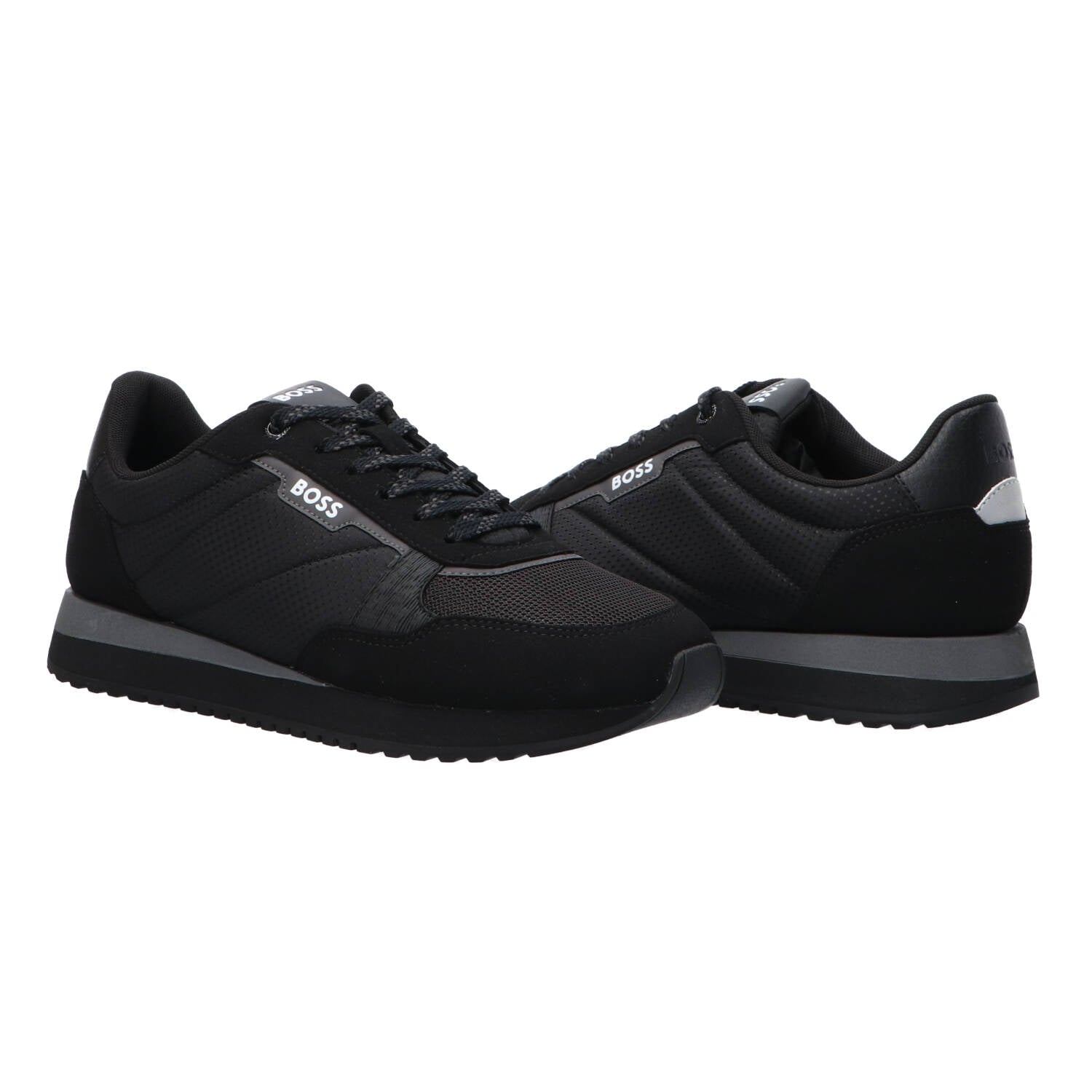 Sneakers Kai runn nytx 24