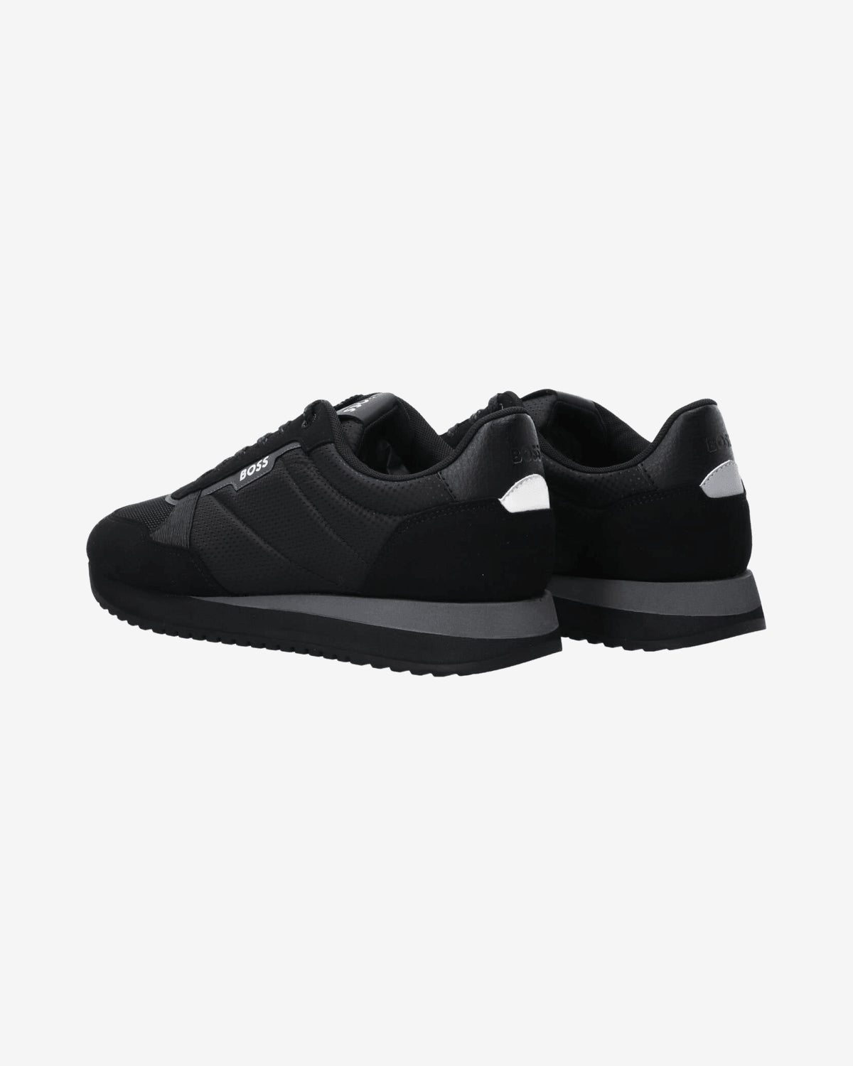 Sneakers Kai runn nytx 24