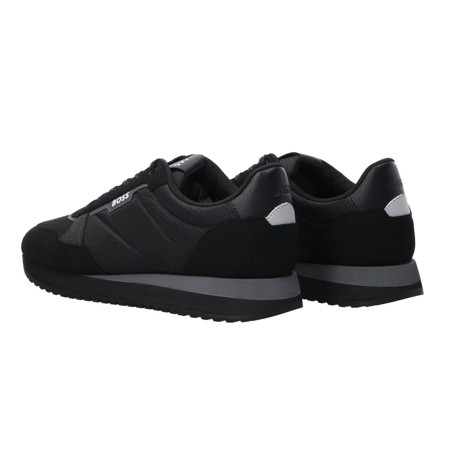 Sneakers Kai runn nytx 24