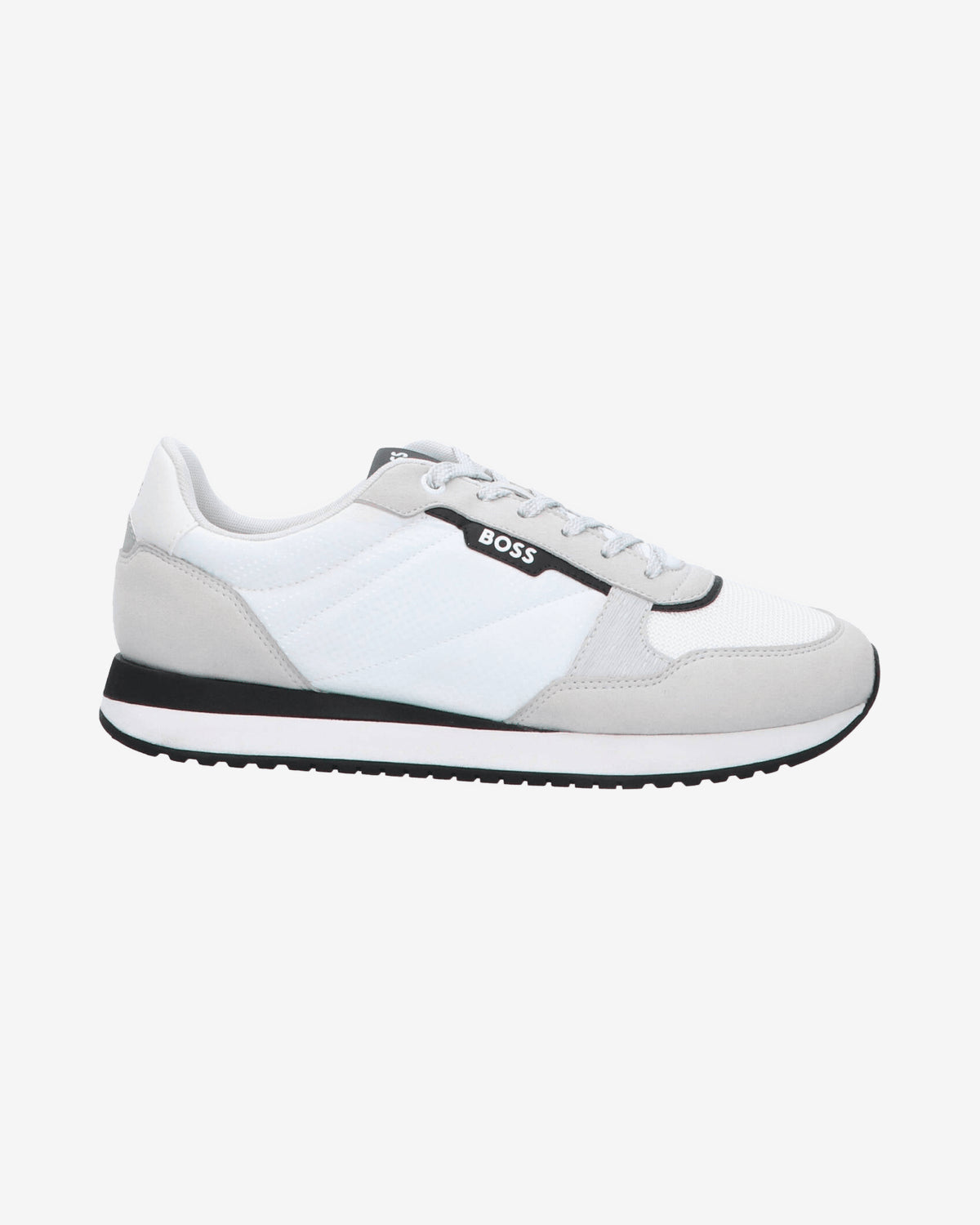 Sneakers KAI RUNN NYTX