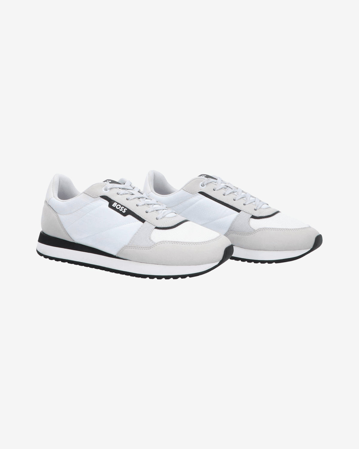 Sneakers KAI RUNN NYTX