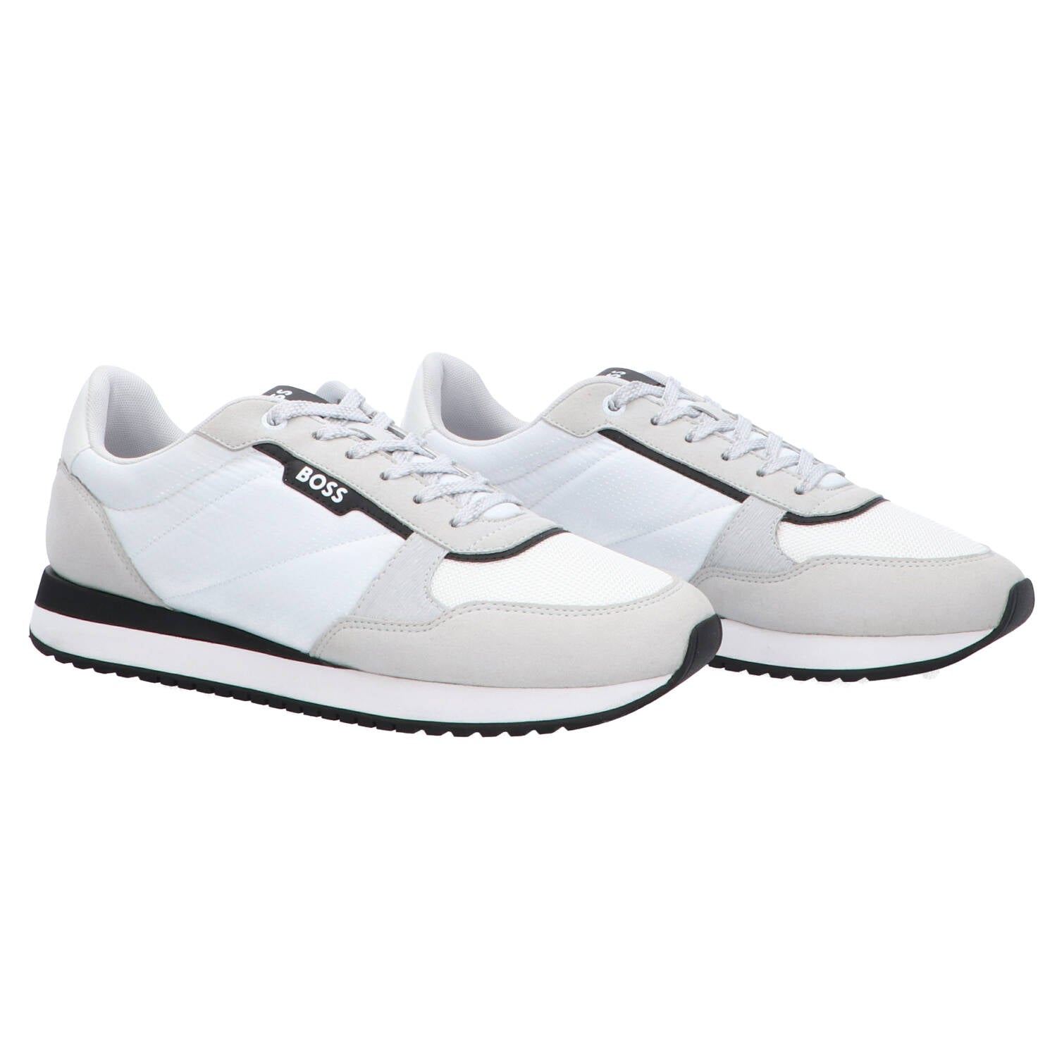 Sneakers KAI RUNN NYTX