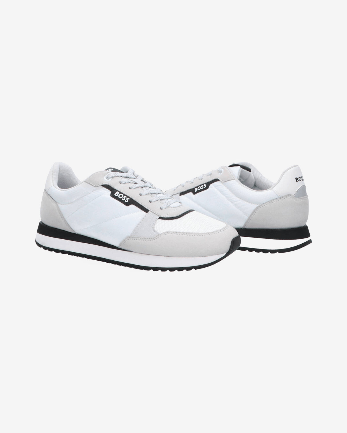 Sneakers KAI RUNN NYTX
