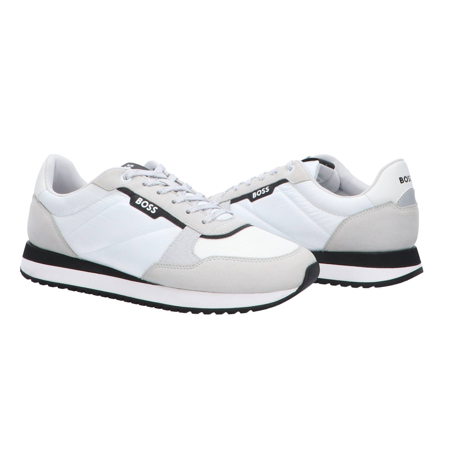 Sneakers KAI RUNN NYTX