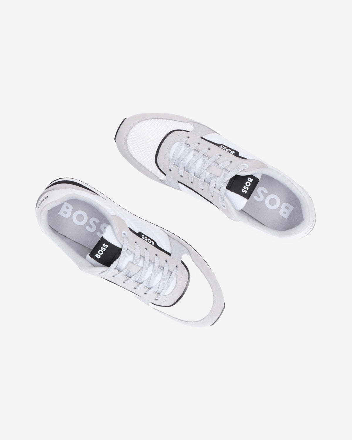 Sneakers KAI RUNN NYTX