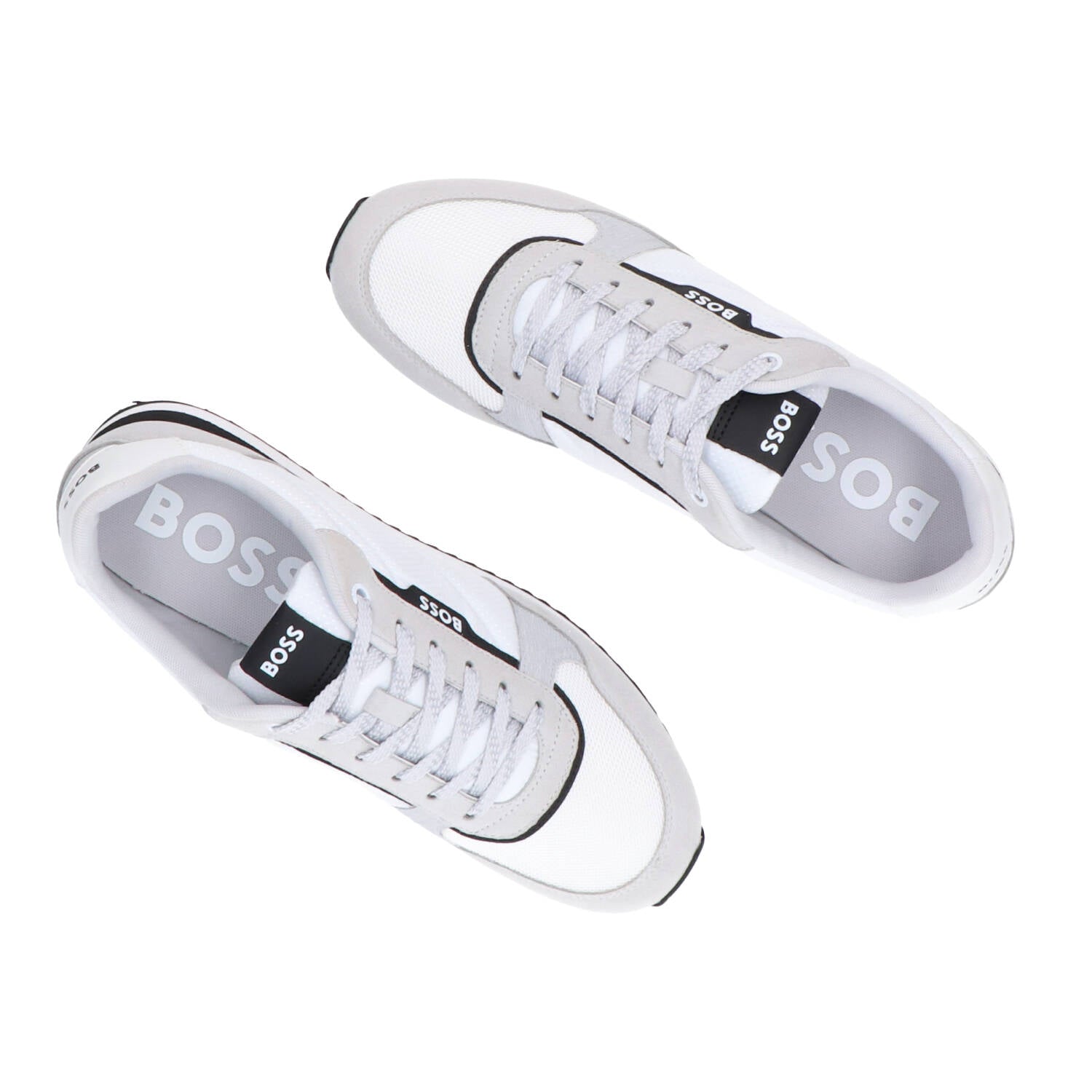 Sneakers KAI RUNN NYTX