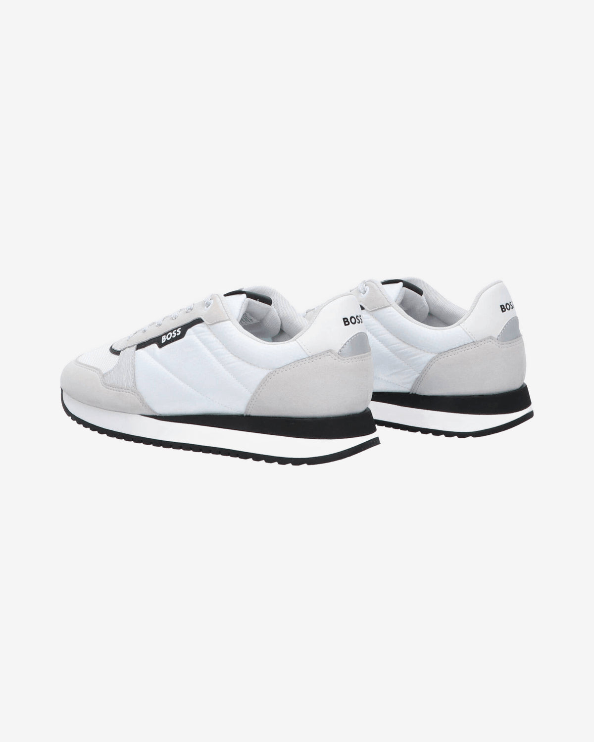Sneakers KAI RUNN NYTX