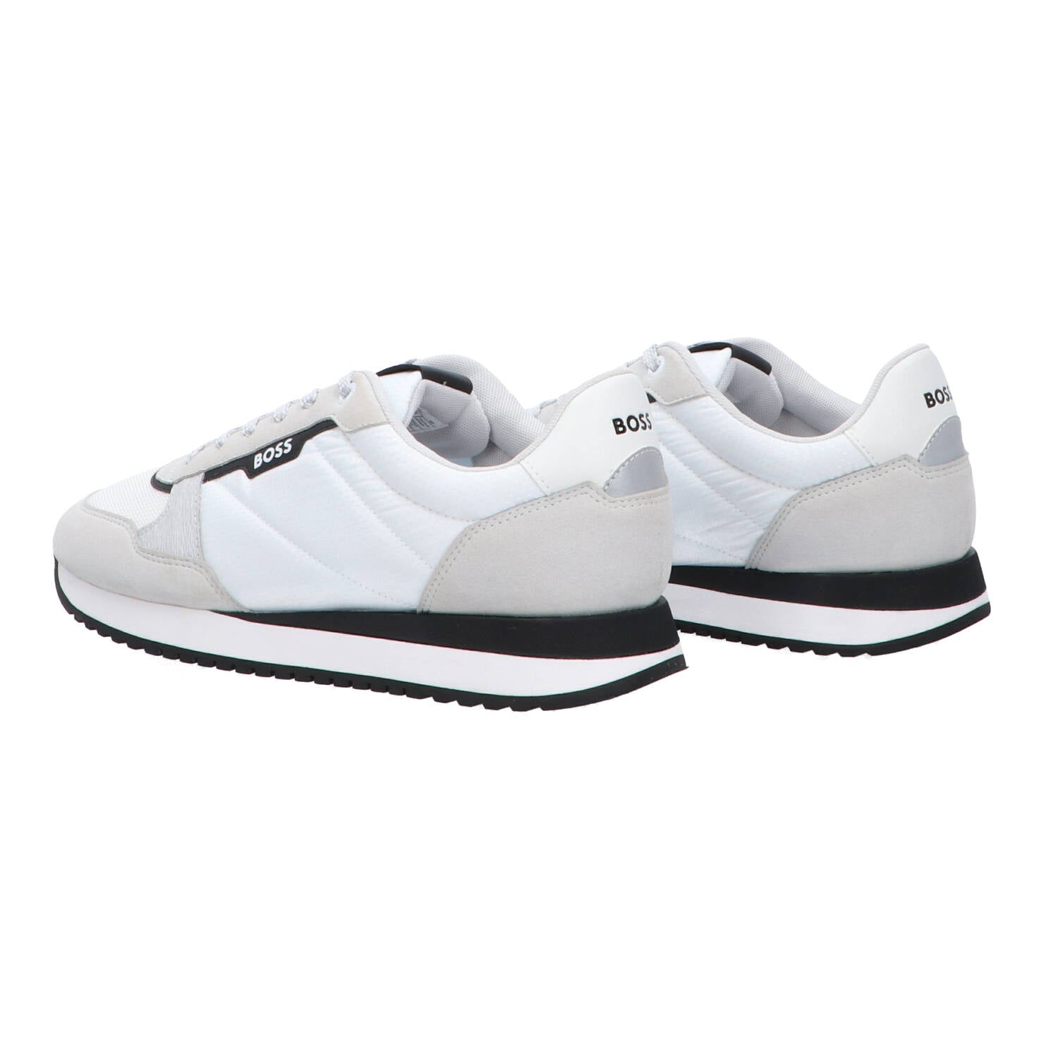 Sneakers KAI RUNN NYTX