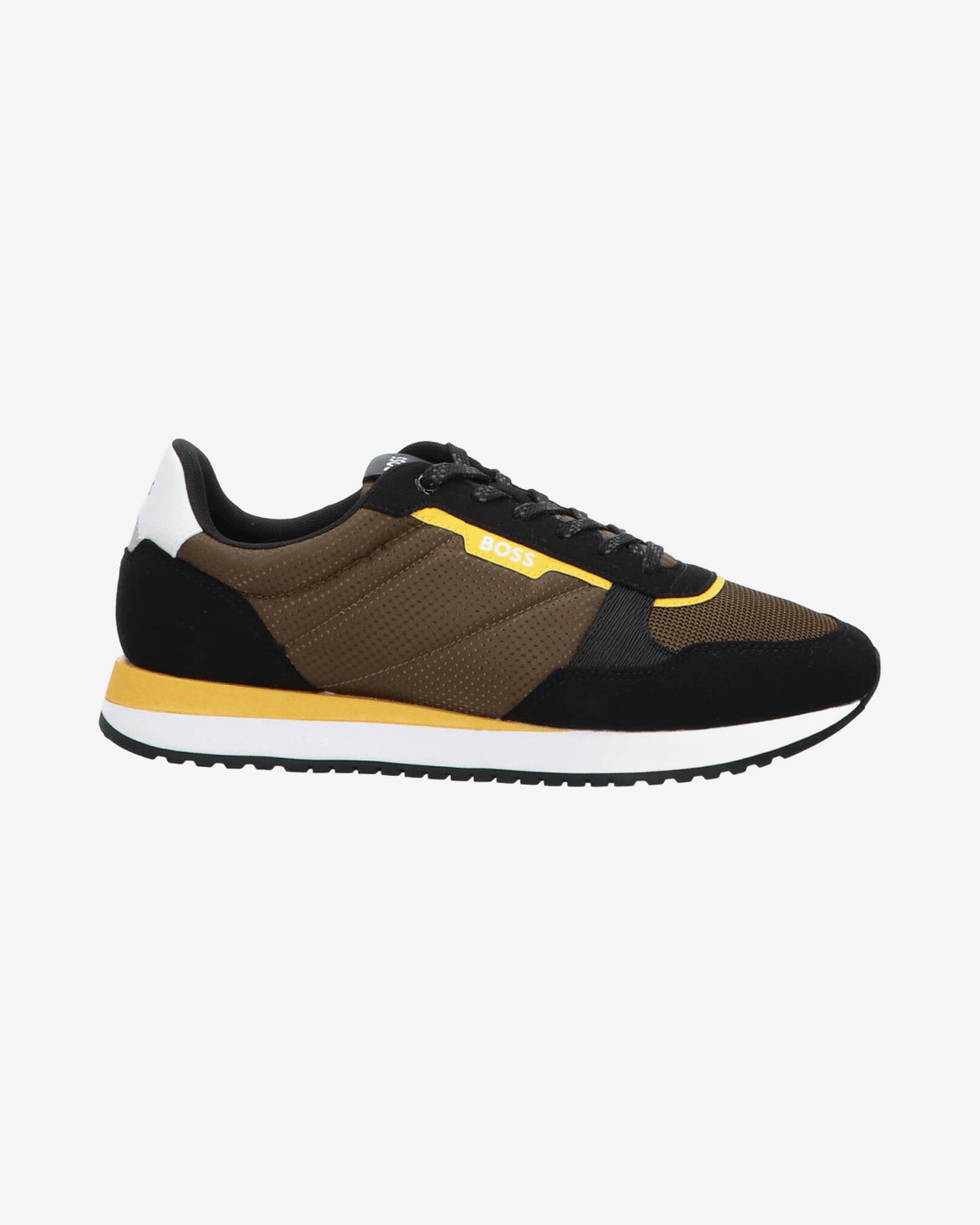 Sneakers KAI RUNN NYTX