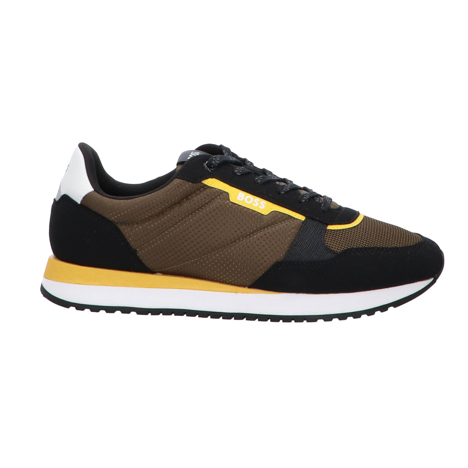 Sneakers KAI RUNN NYTX