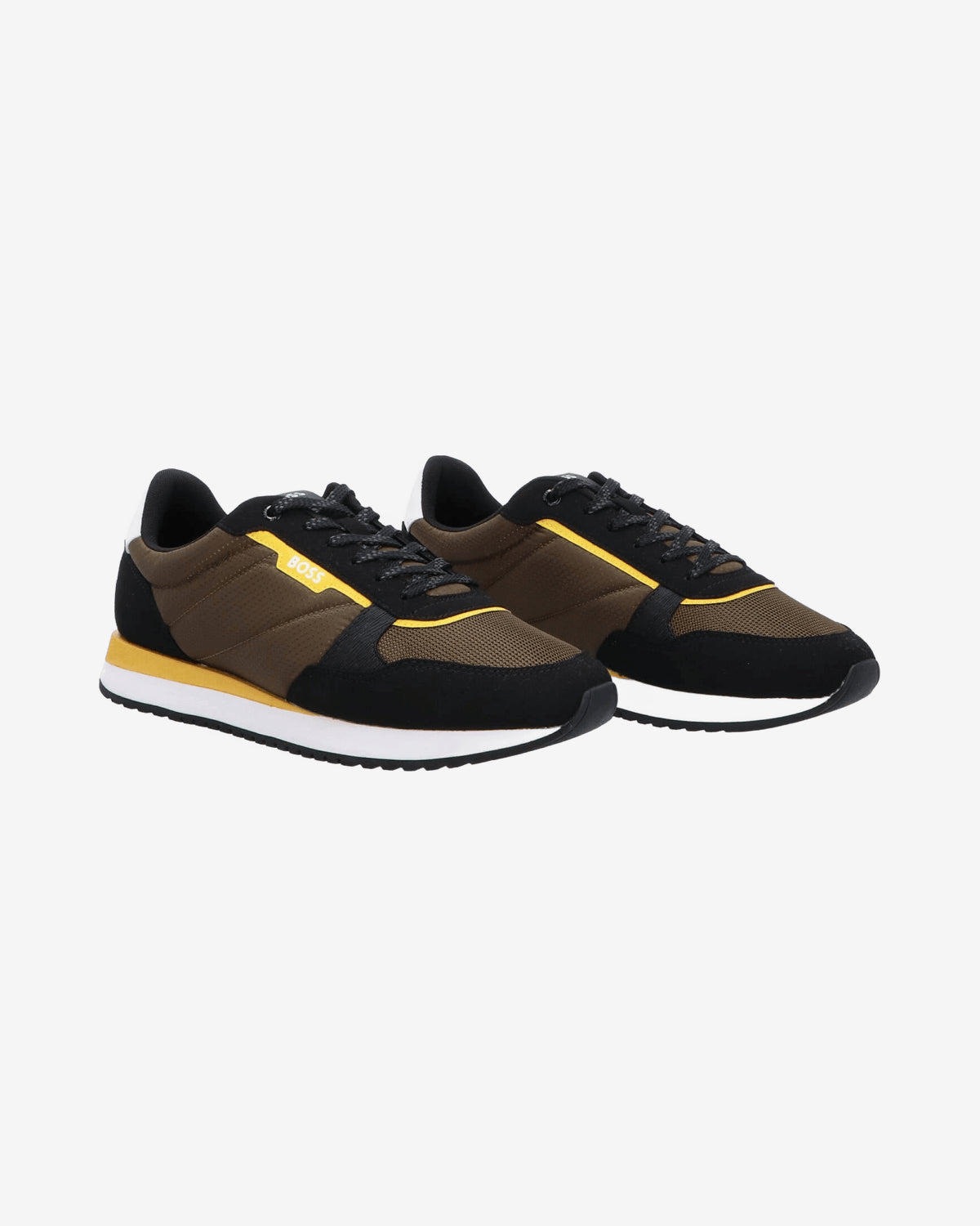 Sneakers KAI RUNN NYTX