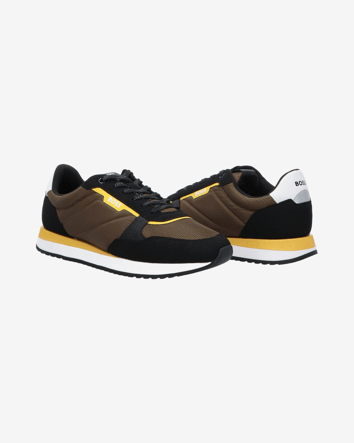 Sneakers KAI RUNN NYTX