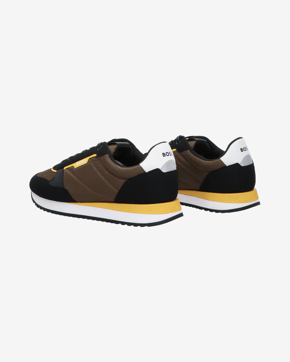 Sneakers KAI RUNN NYTX