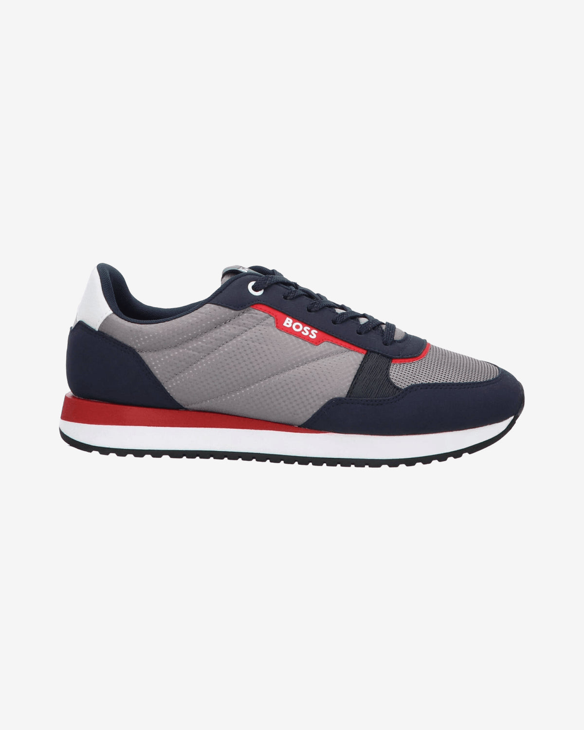 Sneakers KAI RUNN NYTX