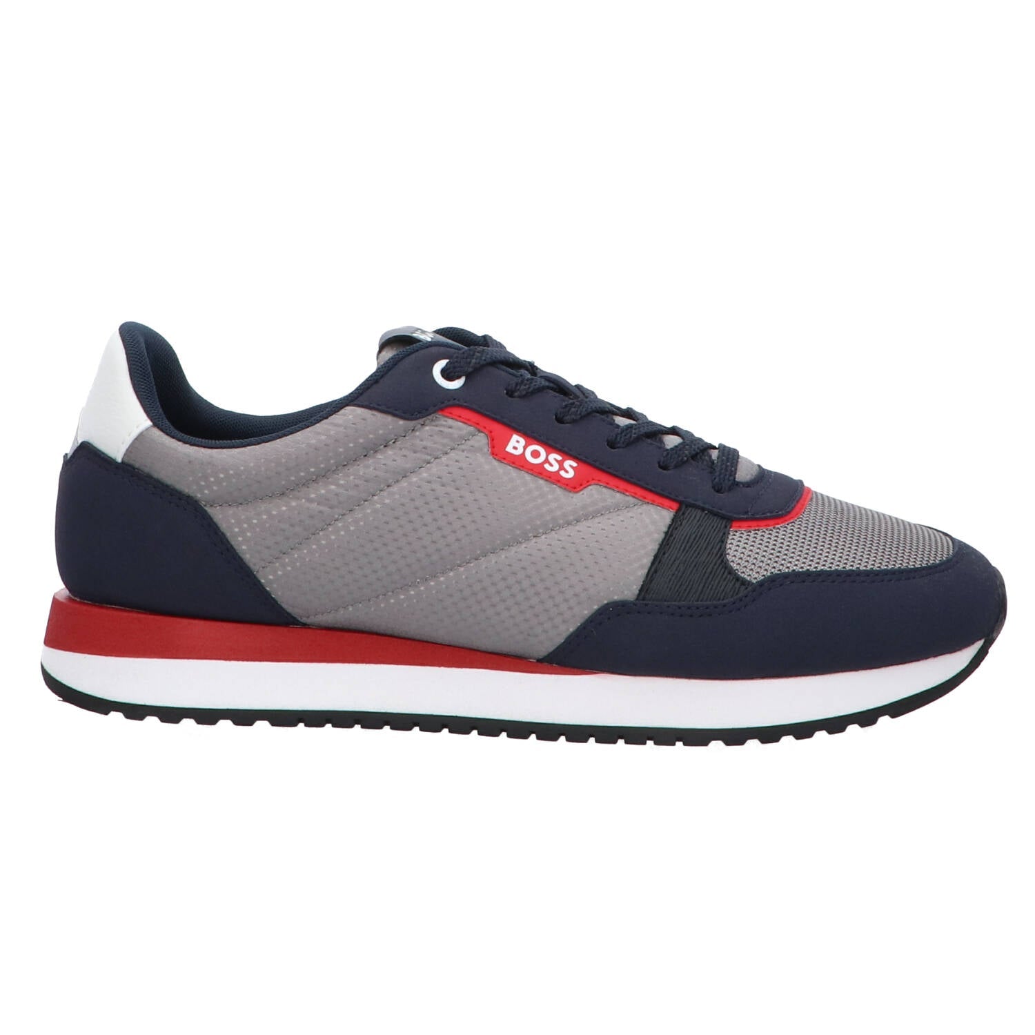 Sneakers KAI RUNN NYTX