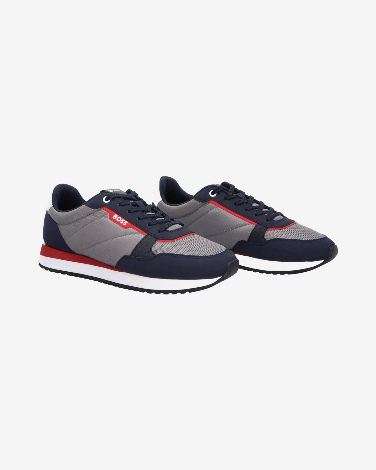 Sneakers KAI RUNN NYTX