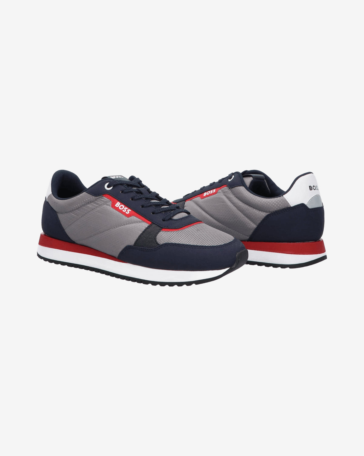 Sneakers KAI RUNN NYTX