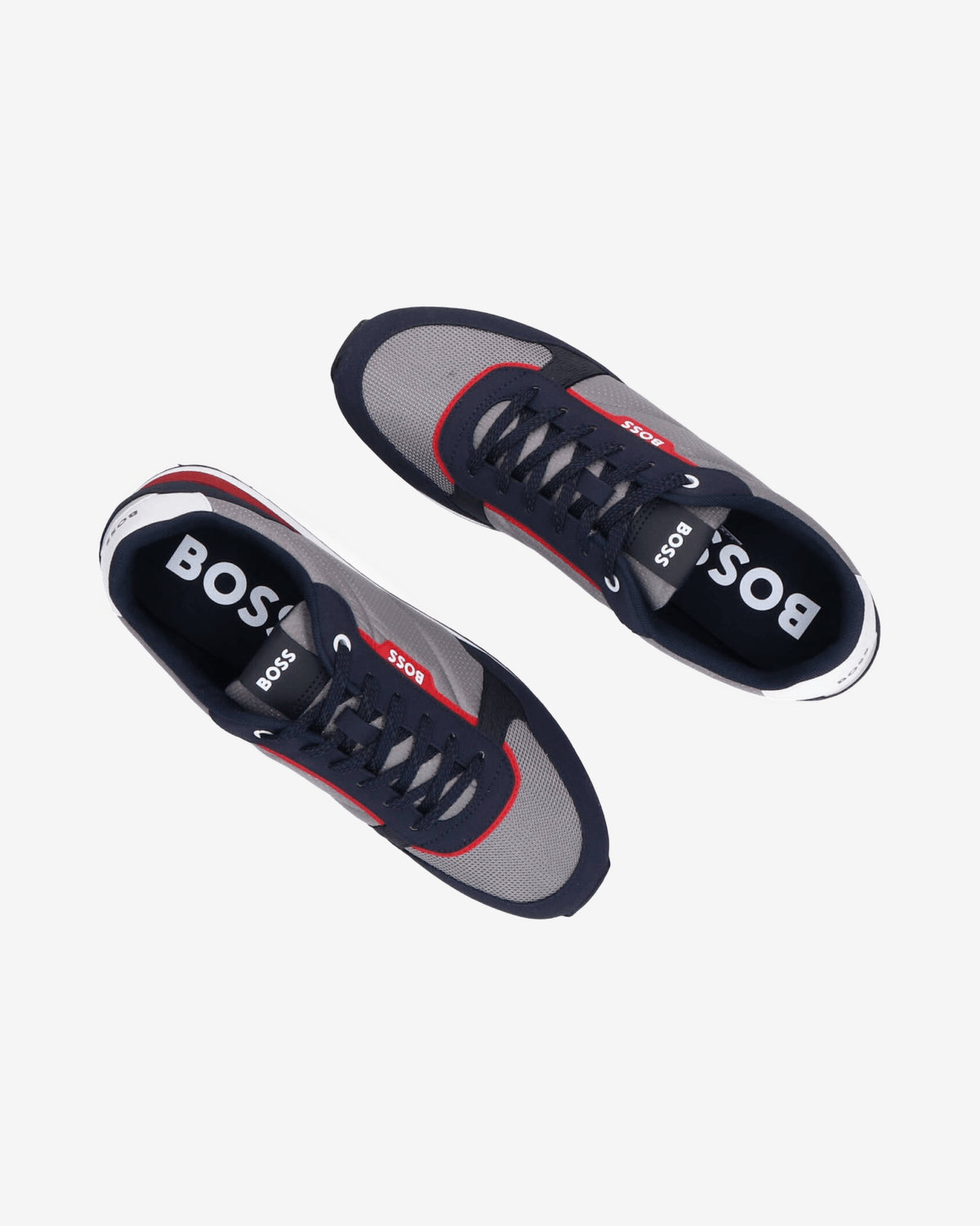 Sneakers KAI RUNN NYTX