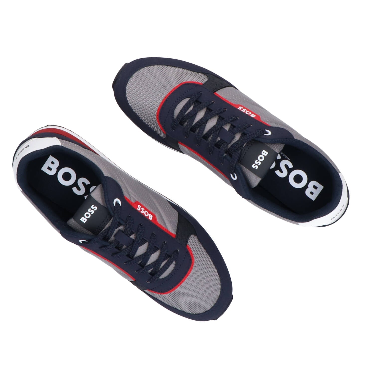 Sneakers KAI RUNN NYTX