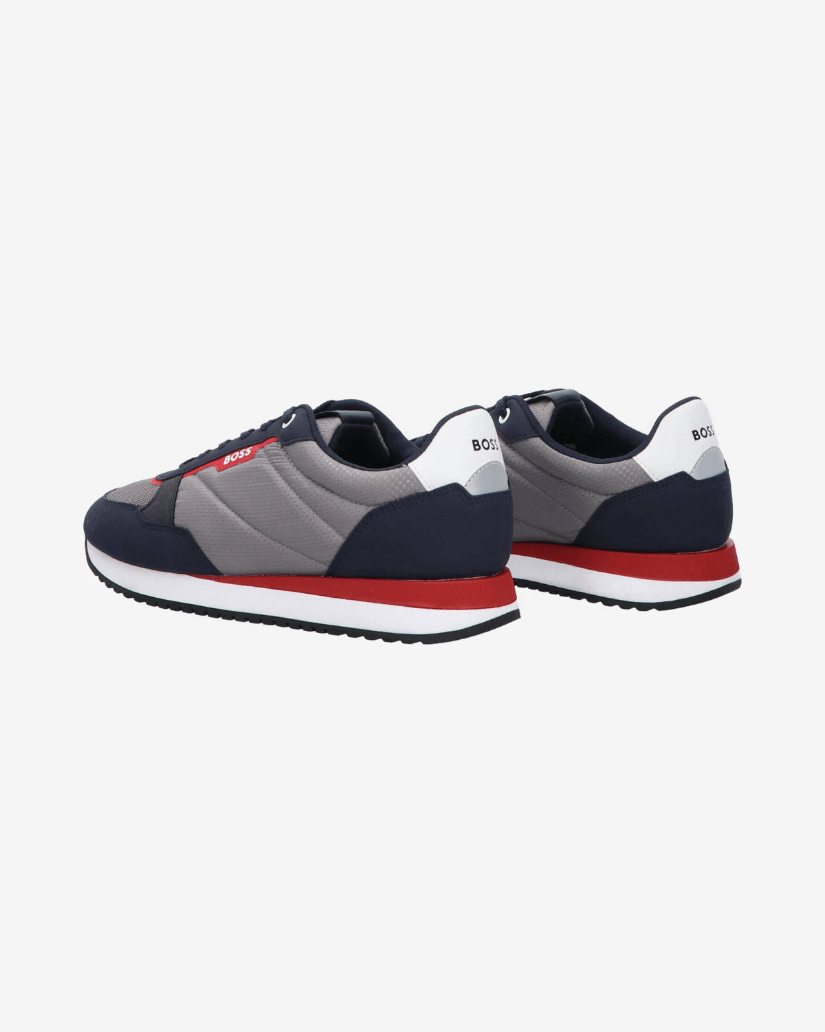Sneakers KAI RUNN NYTX