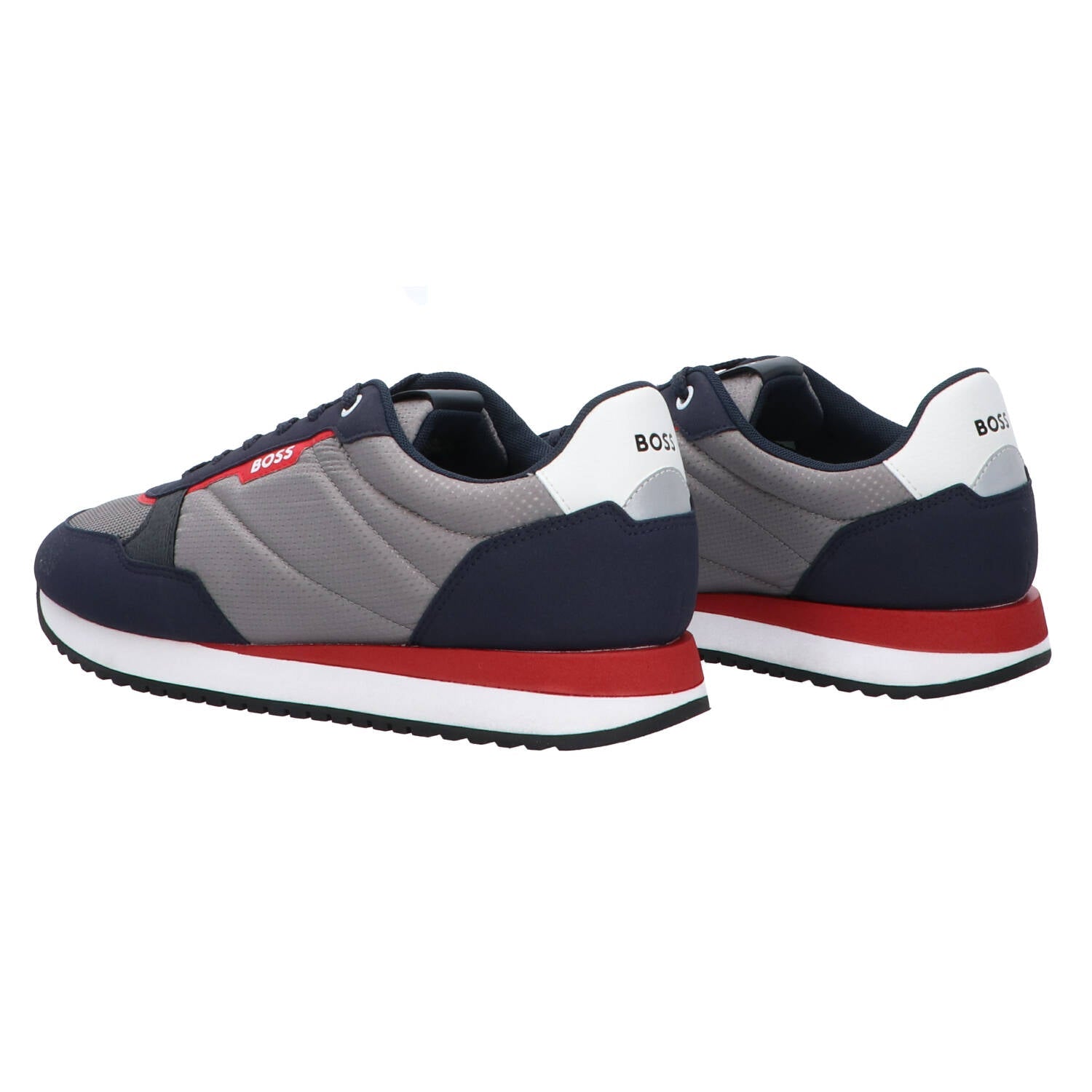 Sneakers KAI RUNN NYTX