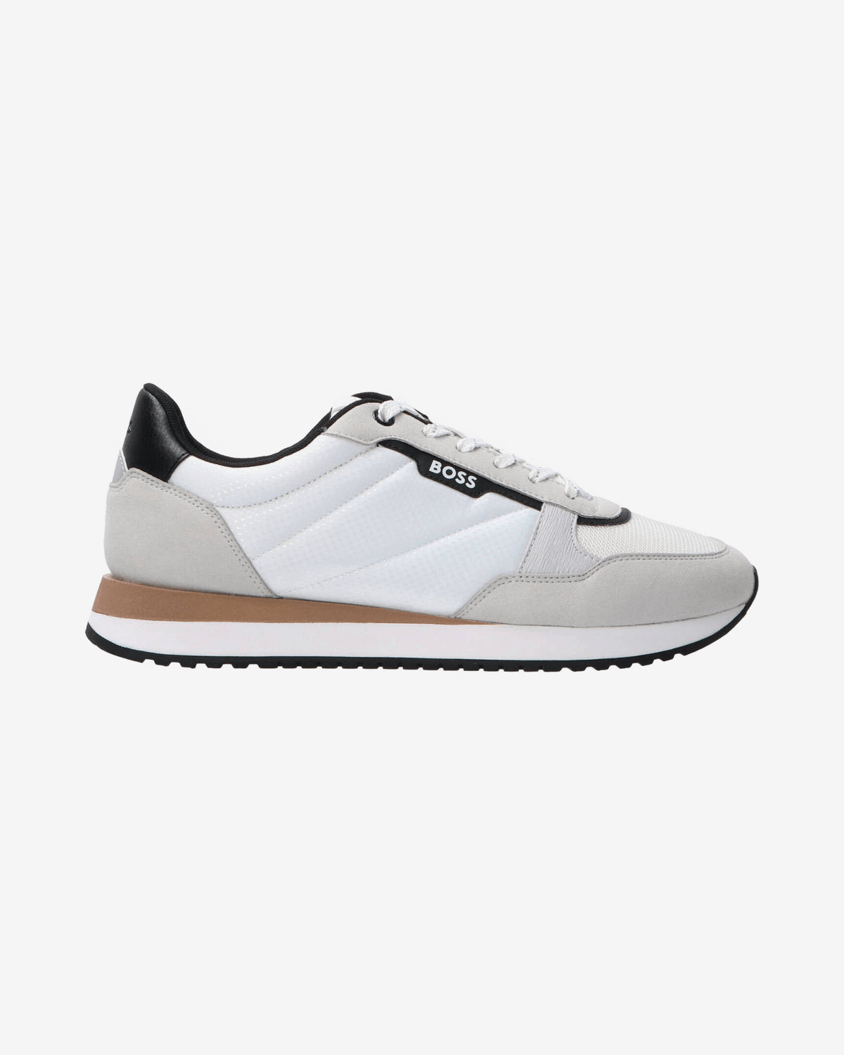 Sneakers Kai runn nytx 24
