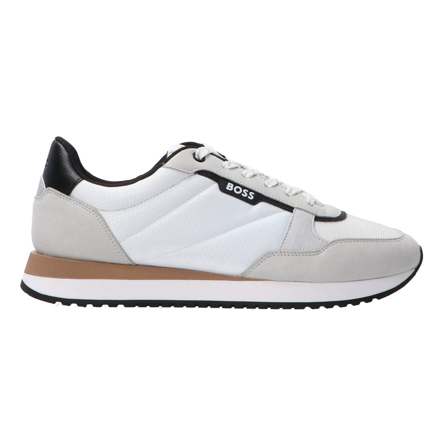 Sneakers Kai runn nytx 24