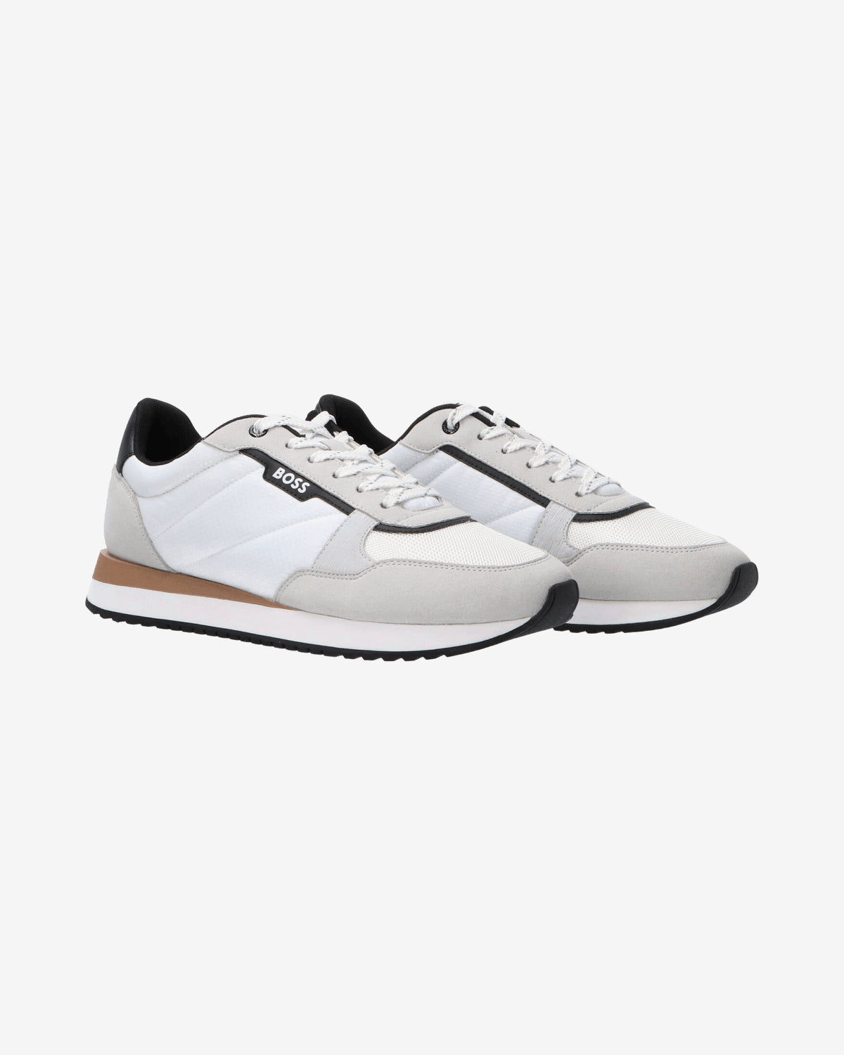 Sneakers Kai runn nytx 24