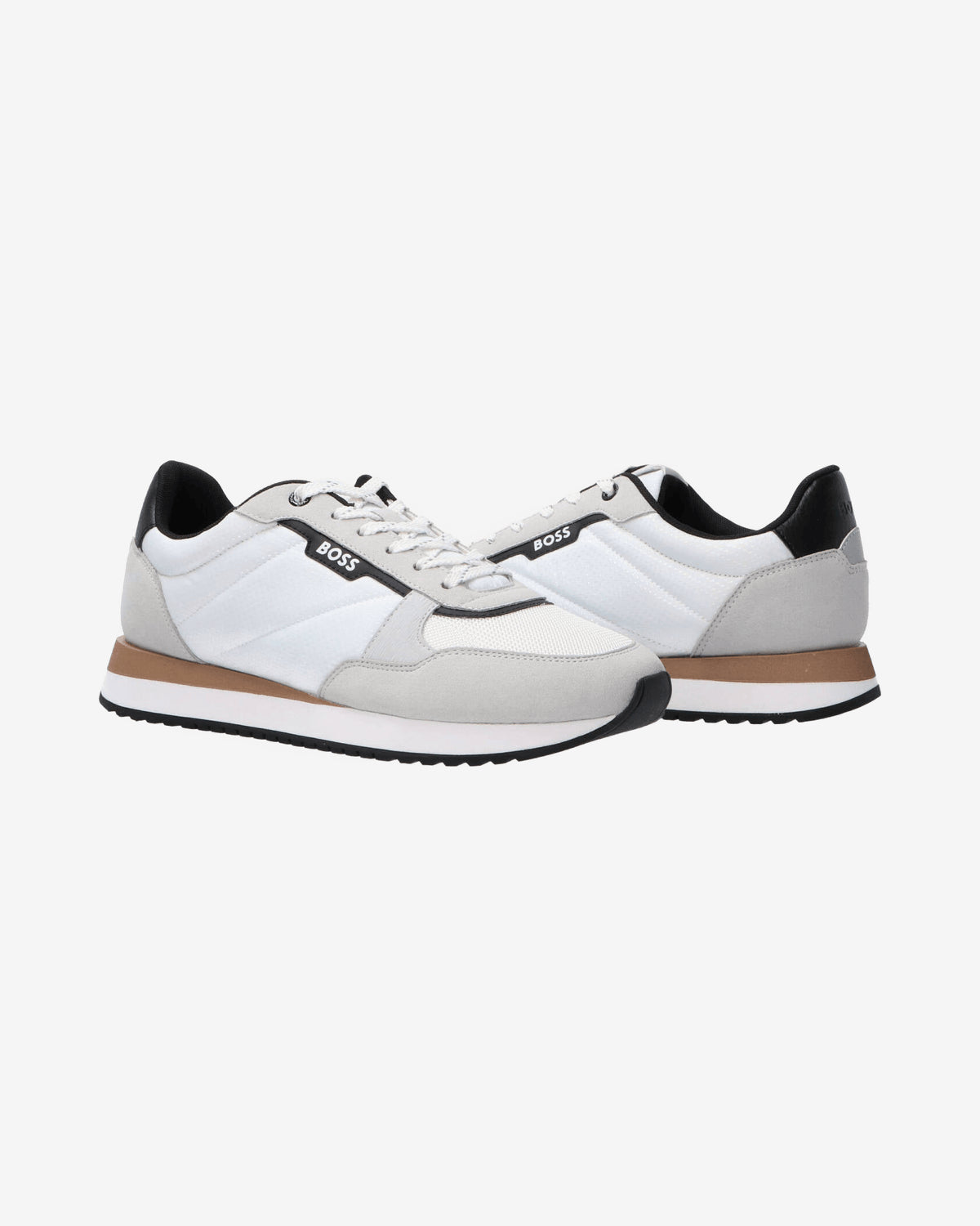 Sneakers Kai runn nytx 24
