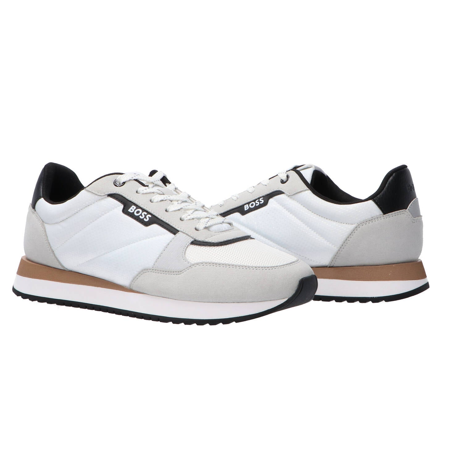 Sneakers Kai runn nytx 24