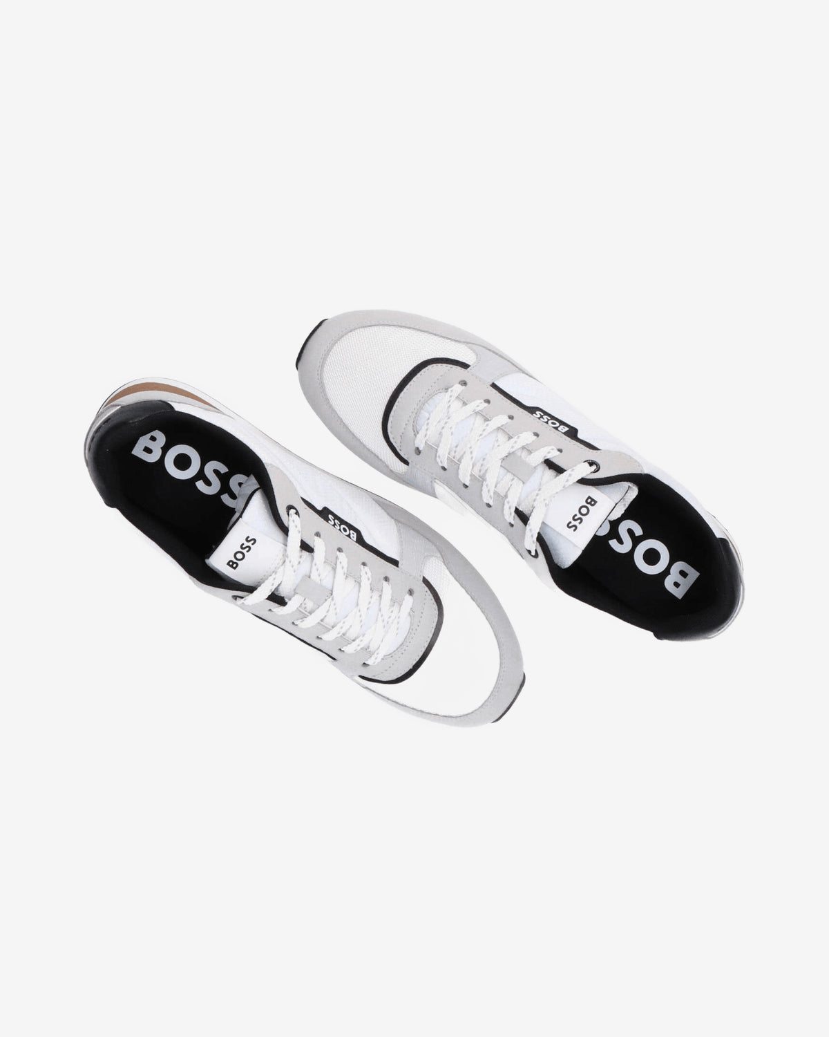 Sneakers Kai runn nytx 24