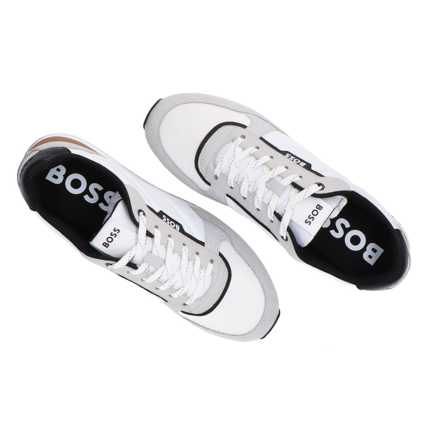 Sneakers Kai runn nytx 24