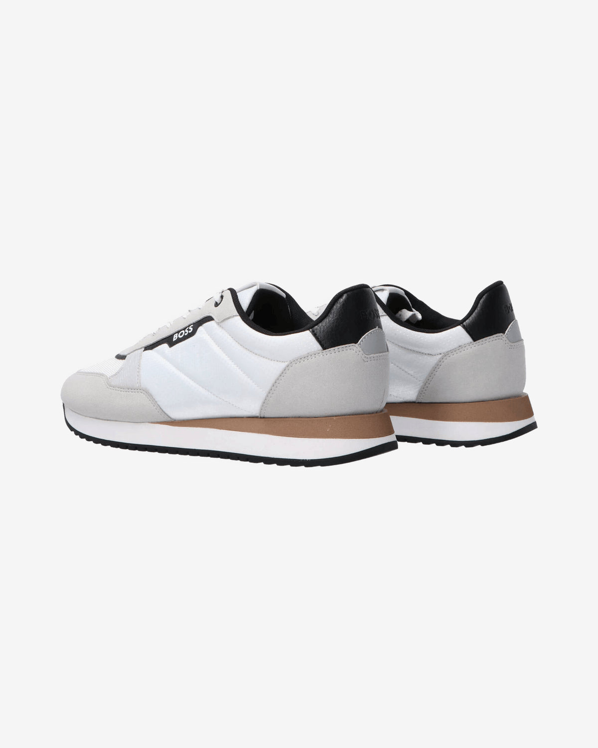 Sneakers Kai runn nytx 24