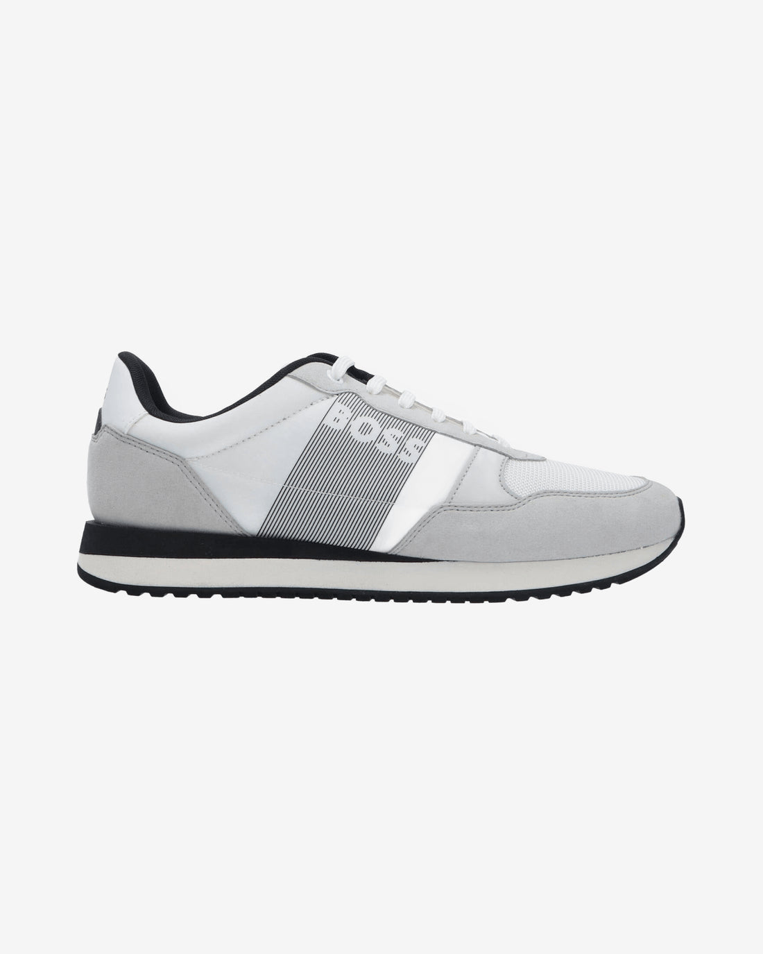 Sneakers KAI RUNN