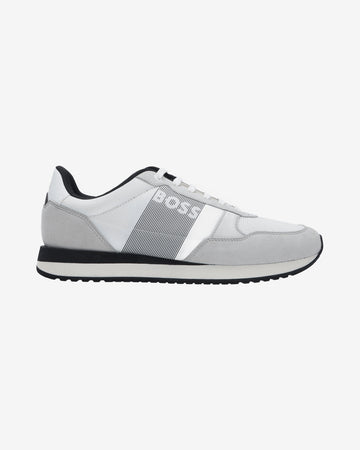 Sneakers KAI RUNN