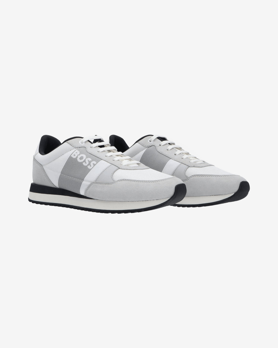 Sneakers KAI RUNN