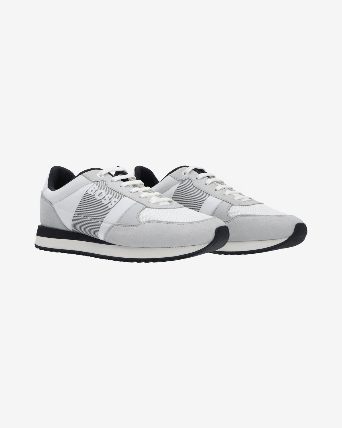 Sneakers KAI RUNN