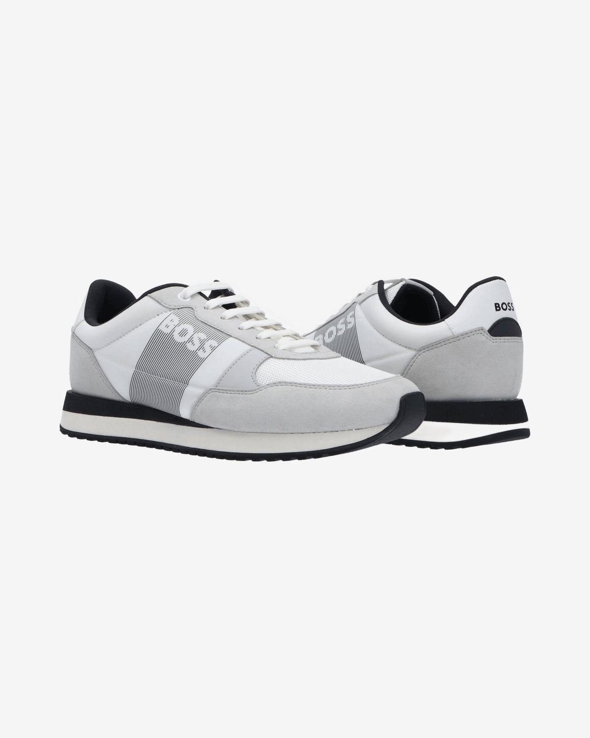 Sneakers KAI RUNN