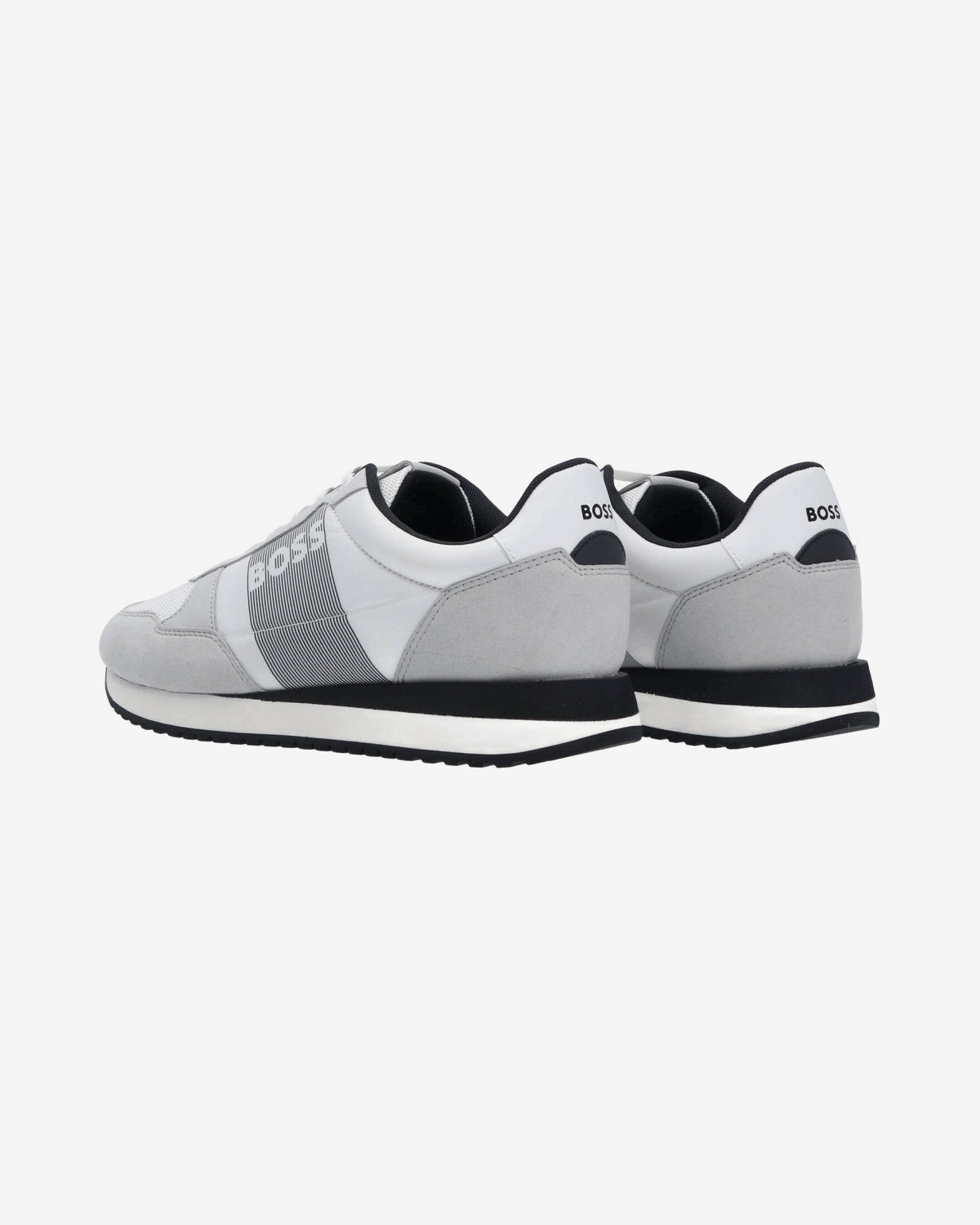 Sneakers KAI RUNN