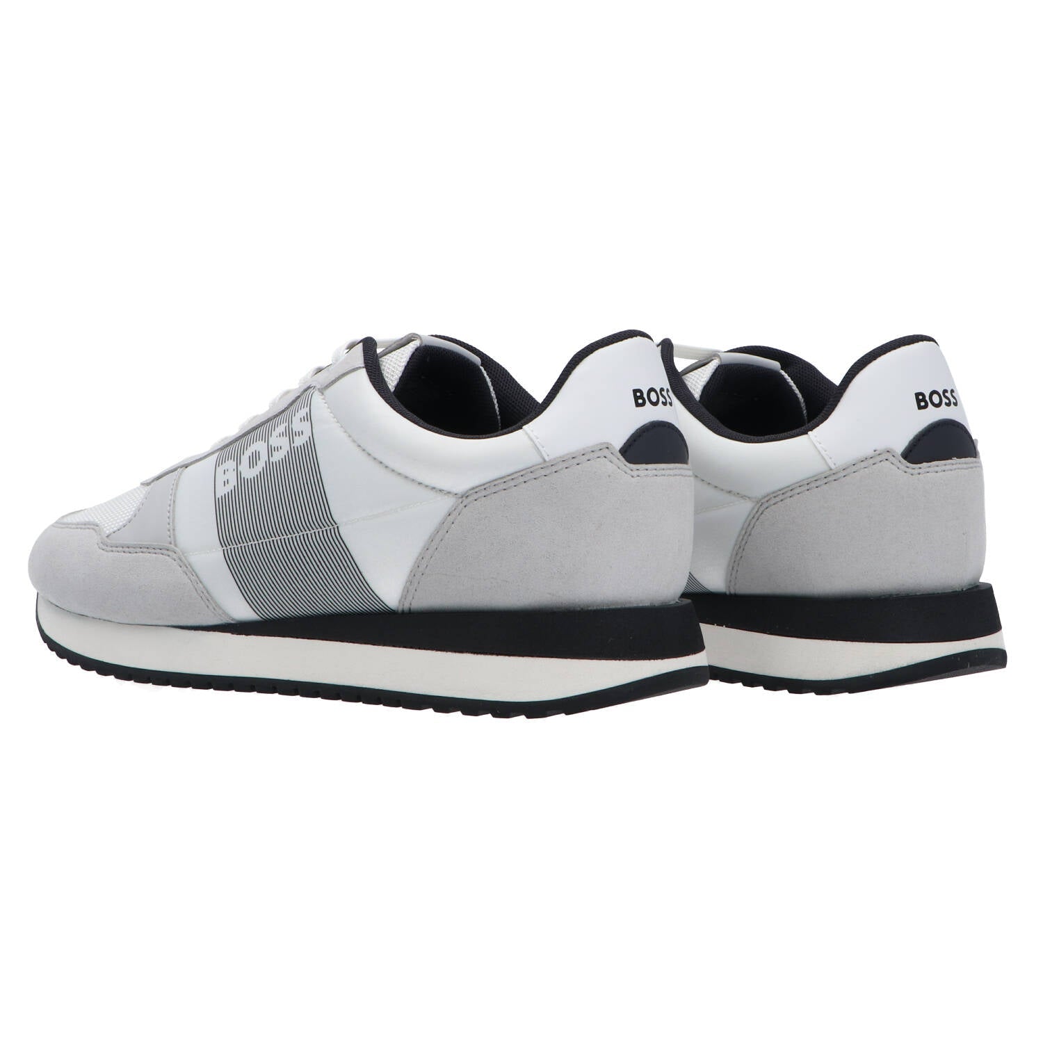 Sneakers KAI RUNN