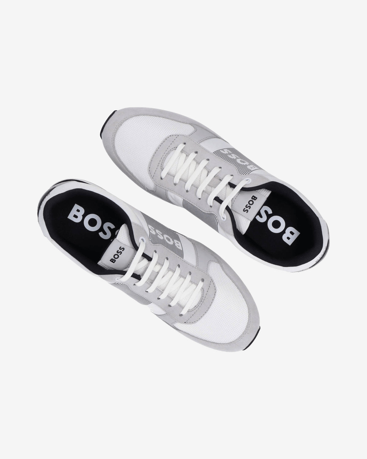 Sneakers KAI RUNN