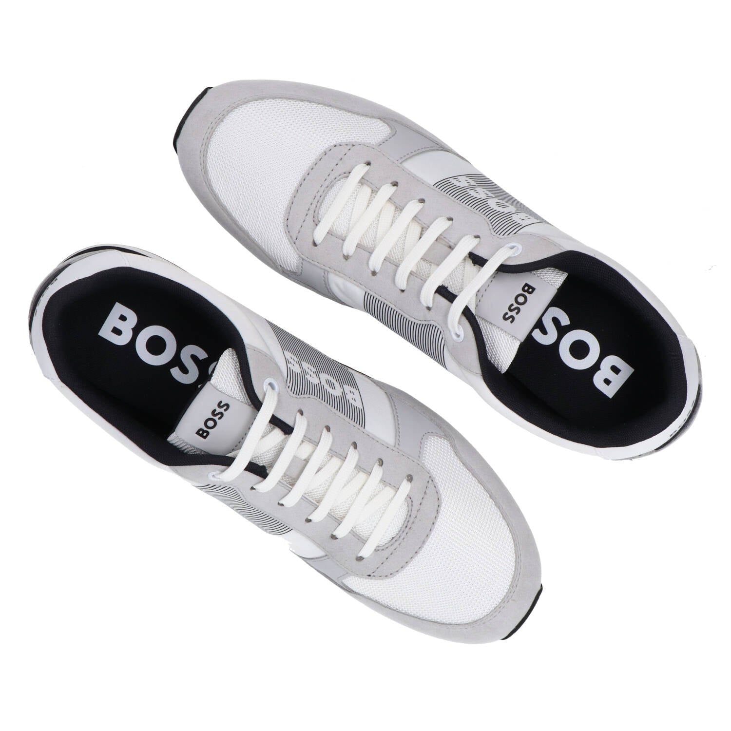 Sneakers KAI RUNN
