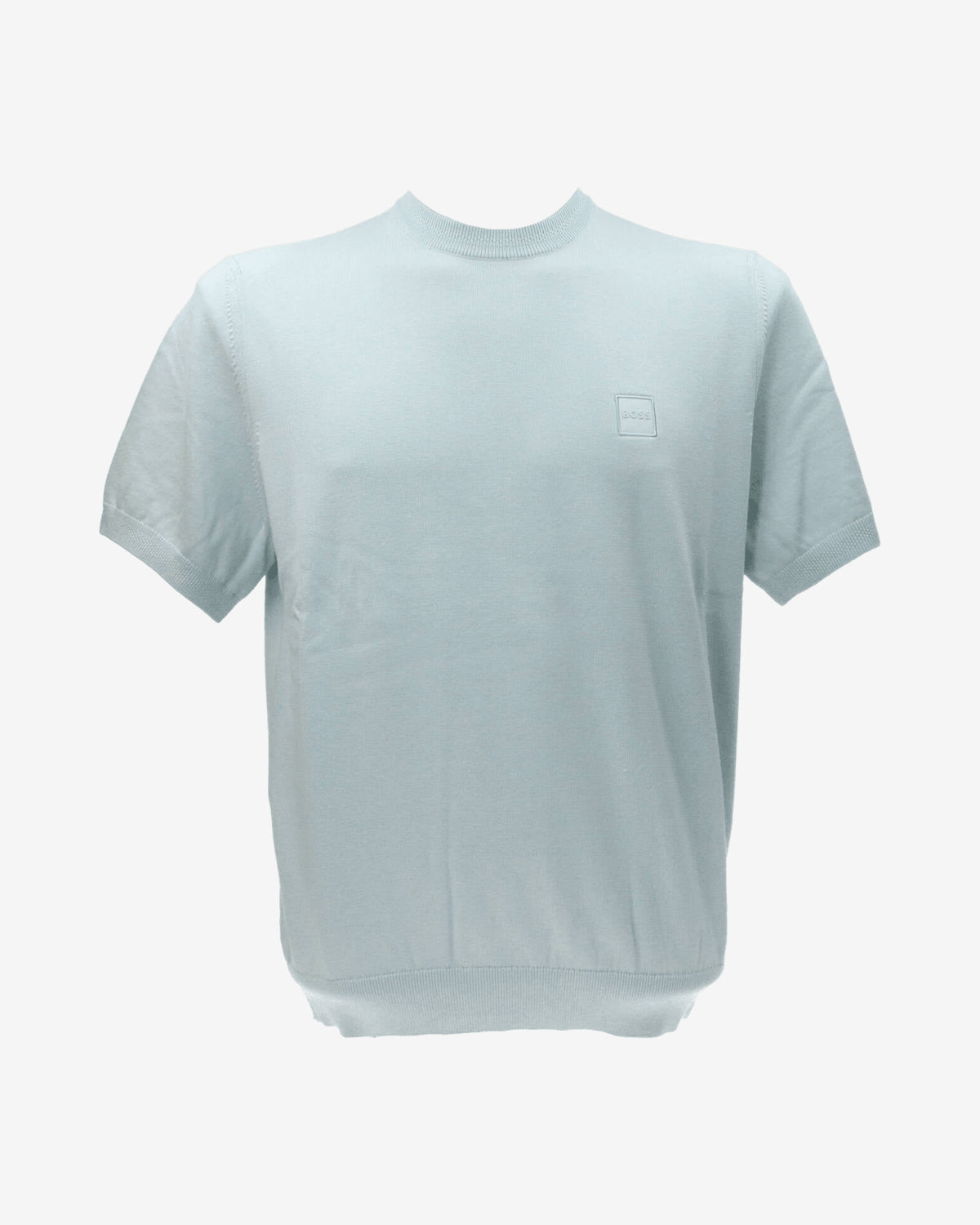 Maglia KANACHE