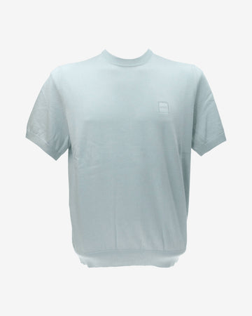 Maglia KANACHE