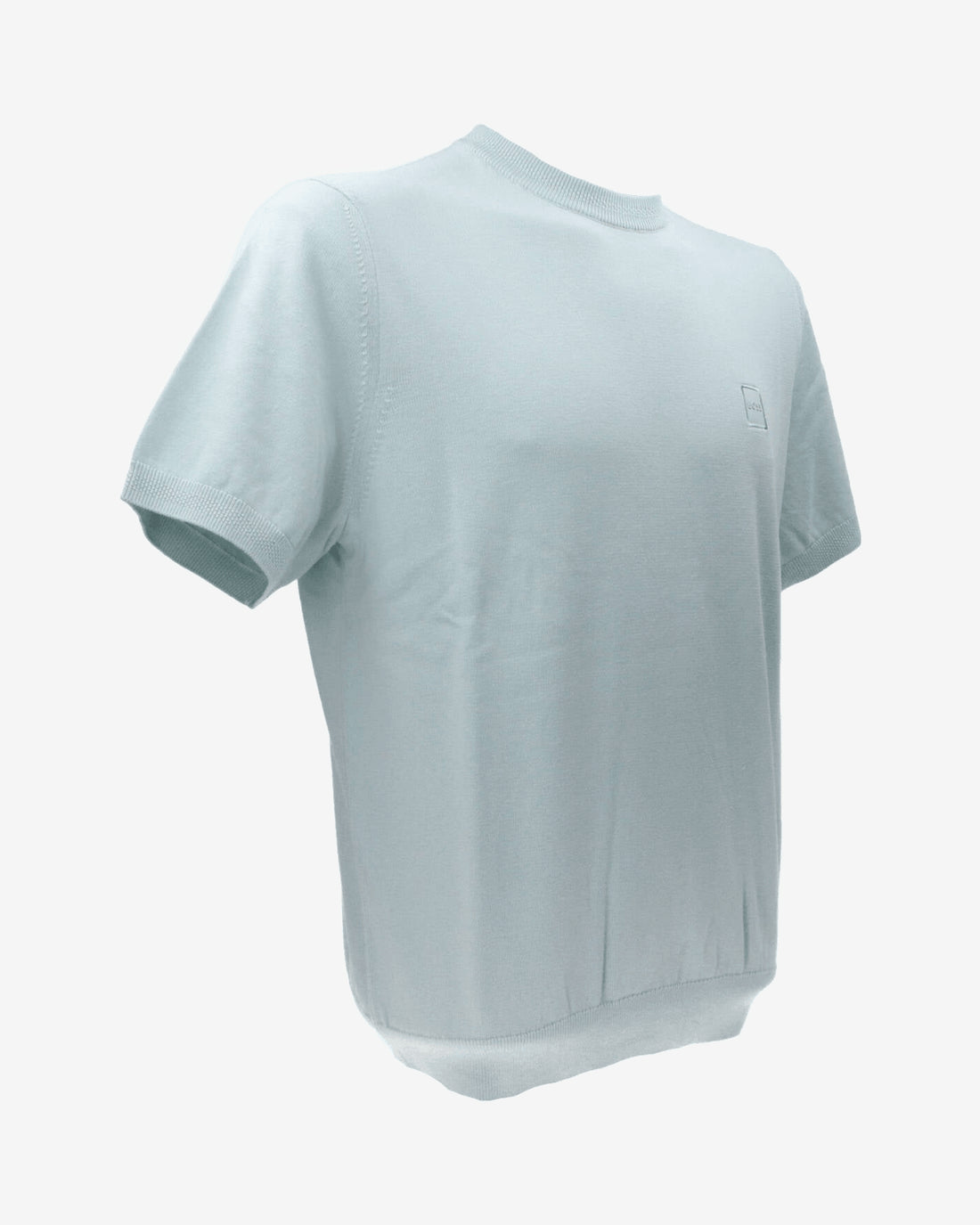 Maglia KANACHE
