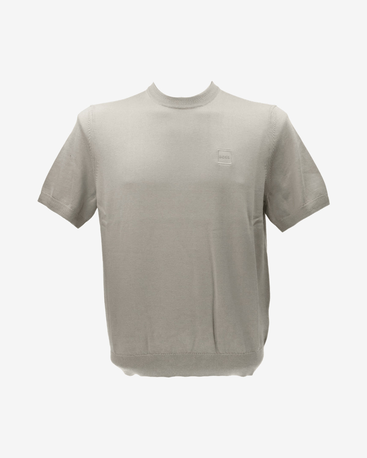 Maglia KANACHE